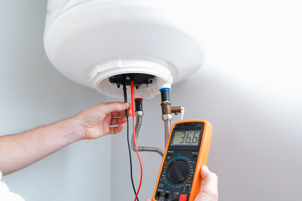 Huntington Beach Freezer repair