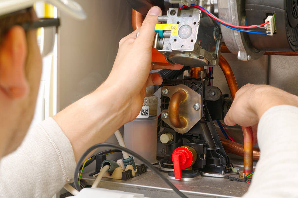 Buena Park Freezer repair