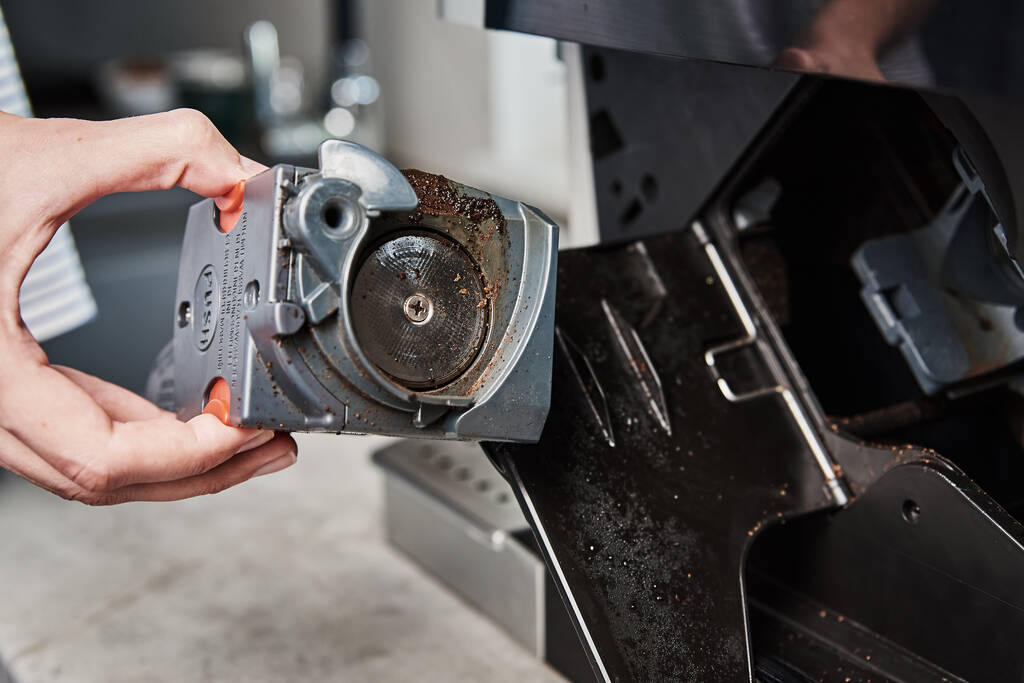 Tustin Freezer repair