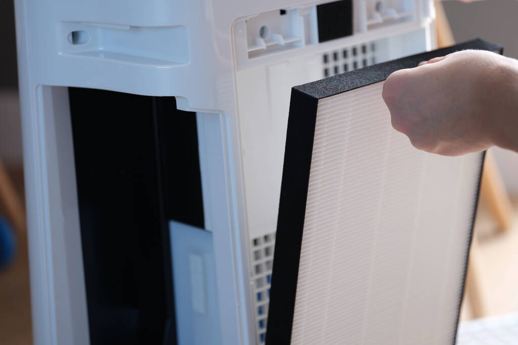 Irvine Dryer repair