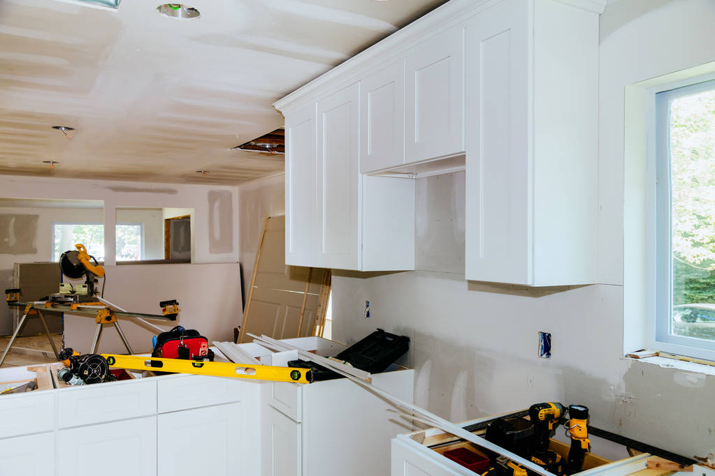 Irvine Freezer repair
