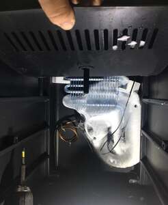 Dryer repair Garden Grove