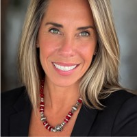 Donna Korn