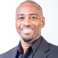 Jason Jones, MBA