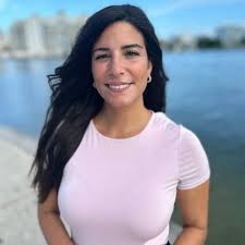 Gina Tedesco, CPFA® CEPA®