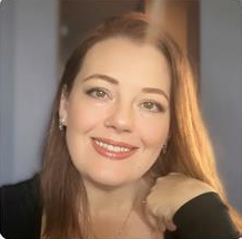 Susan Sharp