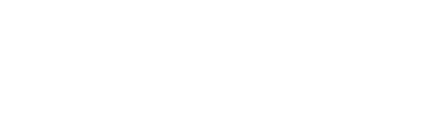 ULTRA