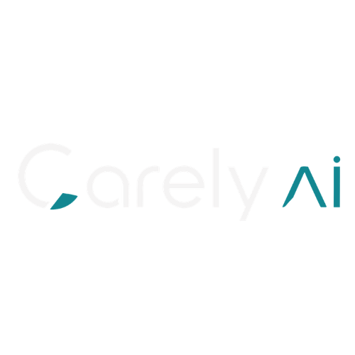 Carely AI Logo