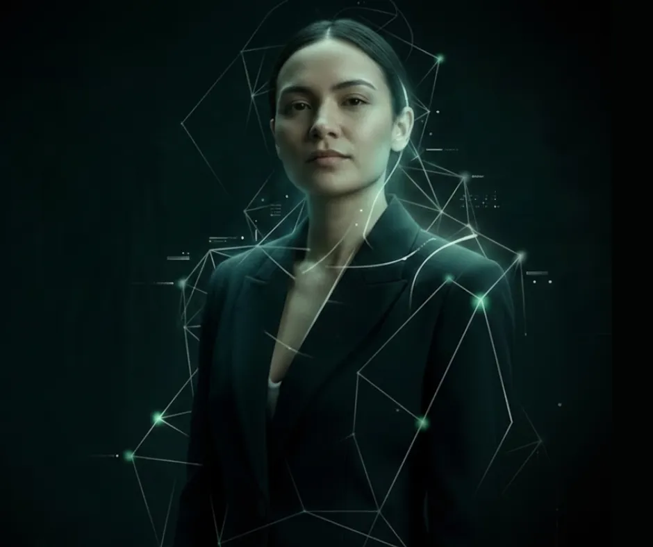 Carely AI Avatar