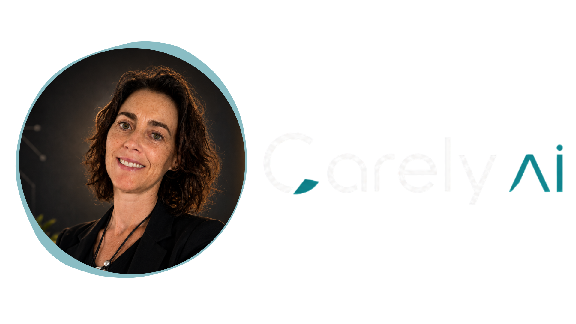 Carely AI Logo