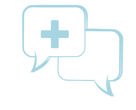 Market-prep consultation