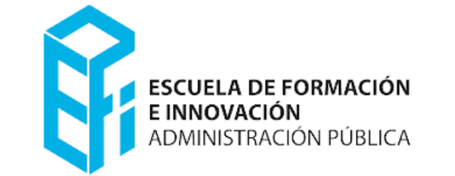 Escuela de Formación e Innovación Administración Pública