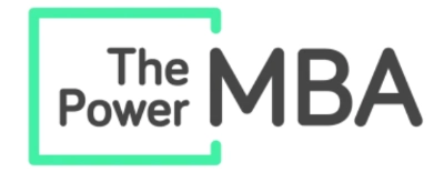 The Power MBA