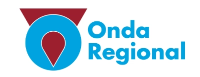 Onda Regional