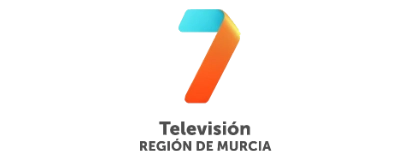 7 Televisión Región de Murcia