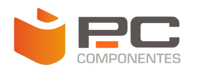 PC Componentes