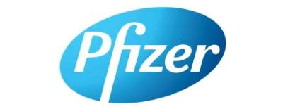Pfizer