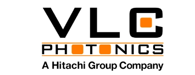 VLC Photonics
