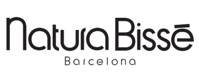 Natura Bissé Barcelona