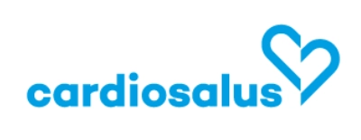 Cardiosalus