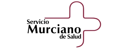 Servicio Murciano de Salud