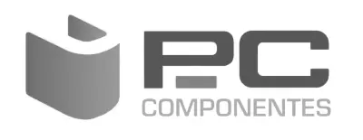 pccomponentes