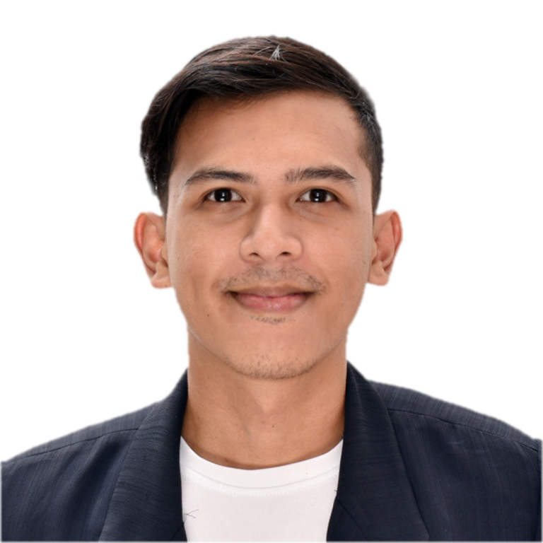 Jude Cabato, GoHighLevel expert