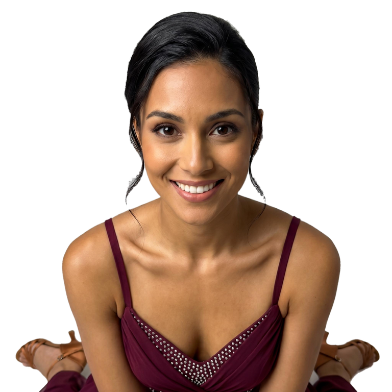 Valentina Cruz
