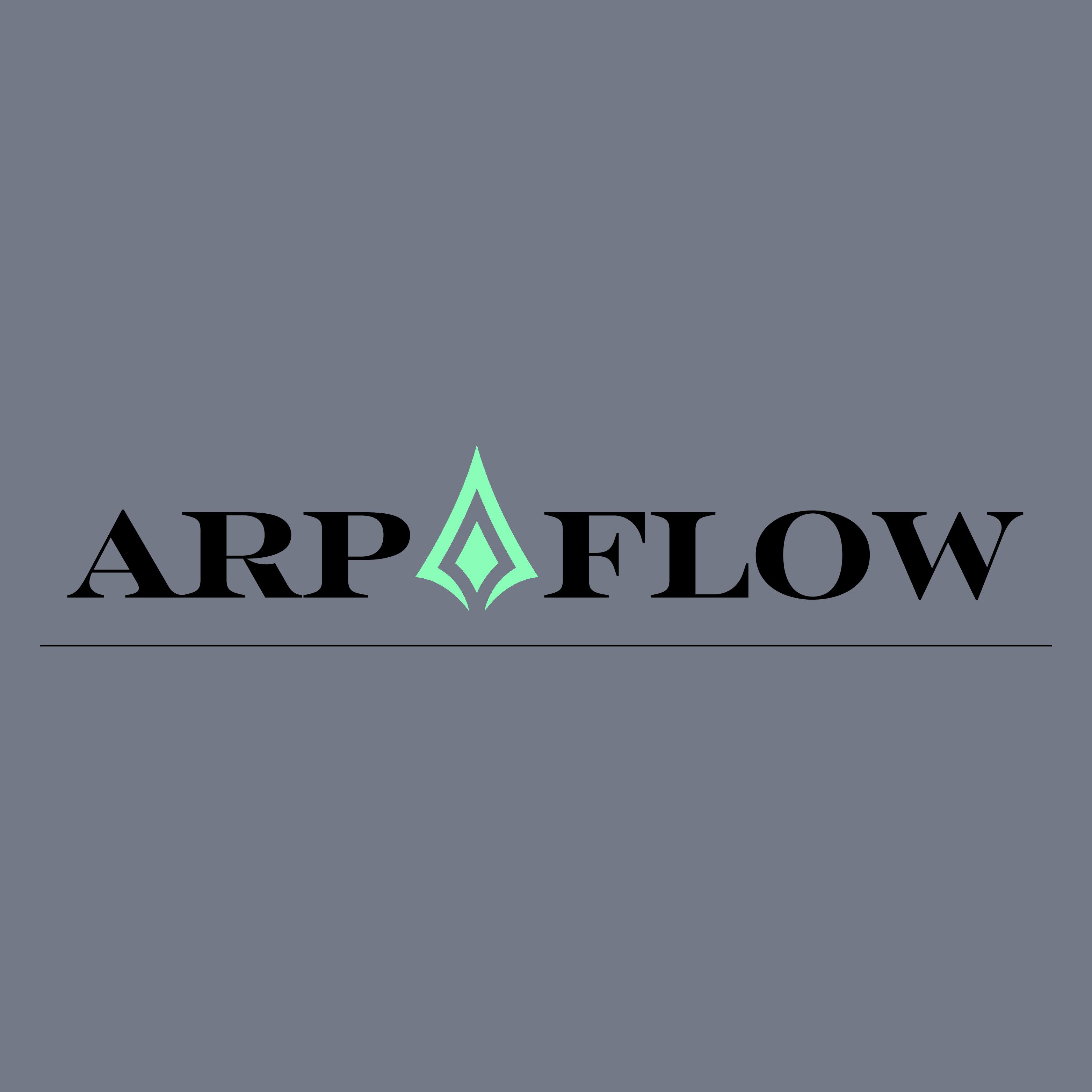 arpflow.com