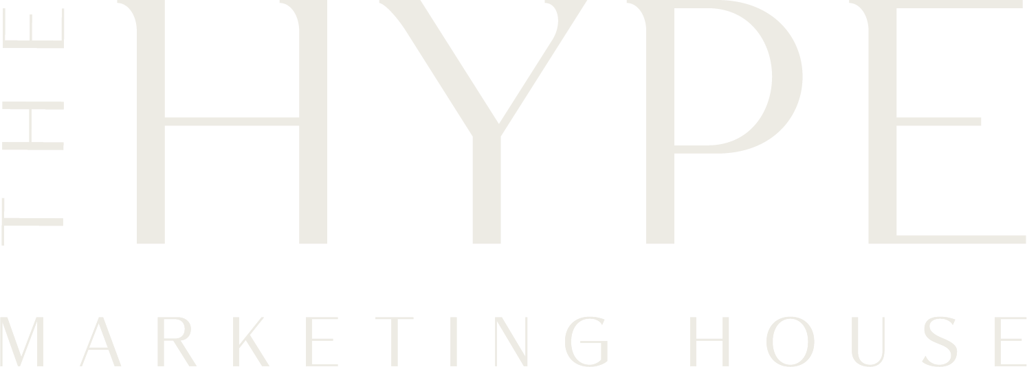 Hype Marketing House