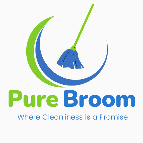 Brand Logo pureboom