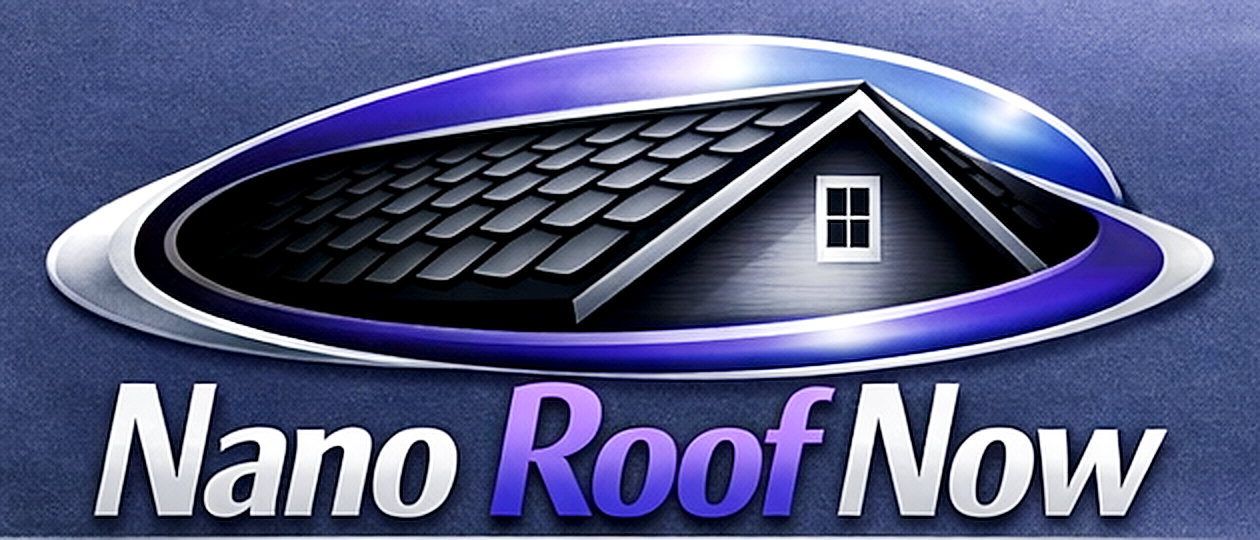 Nano Roof Now