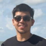 Esteban Juarez