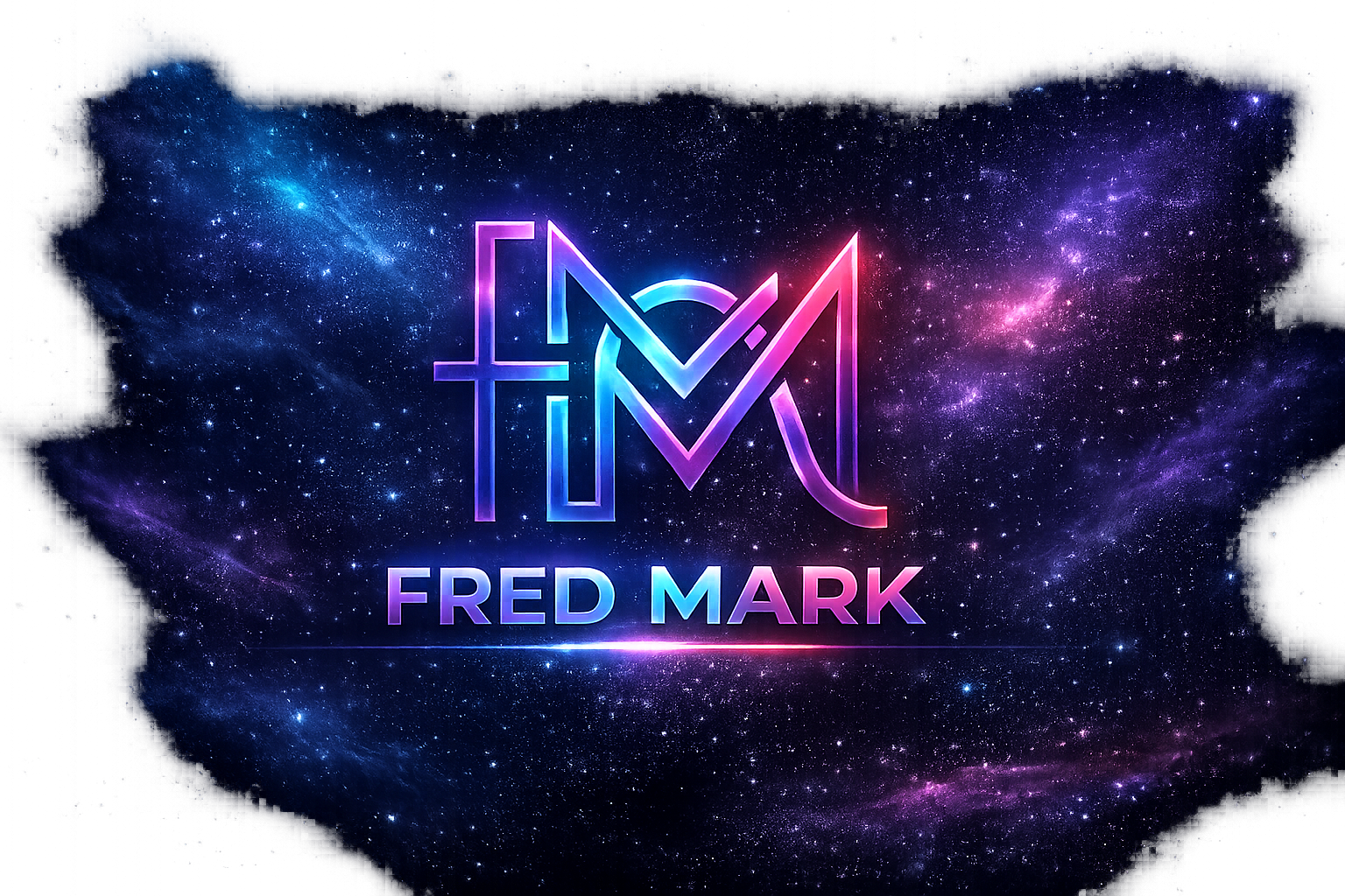 Portfolio Logo