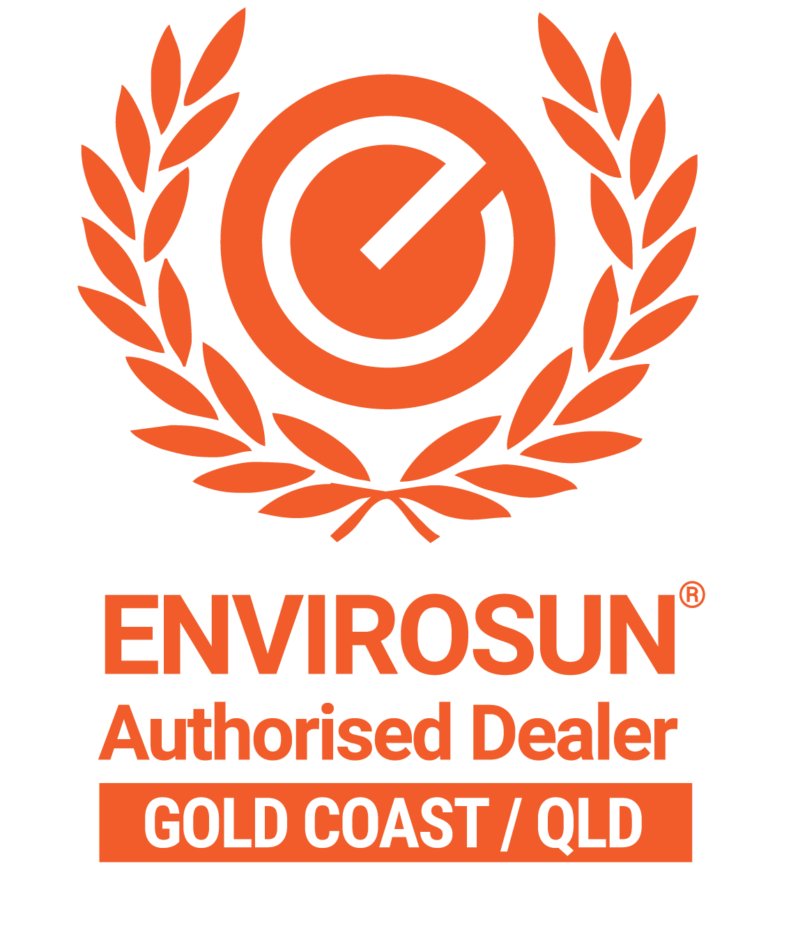 Envirosun Authorised Dealer