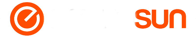 Envirosun