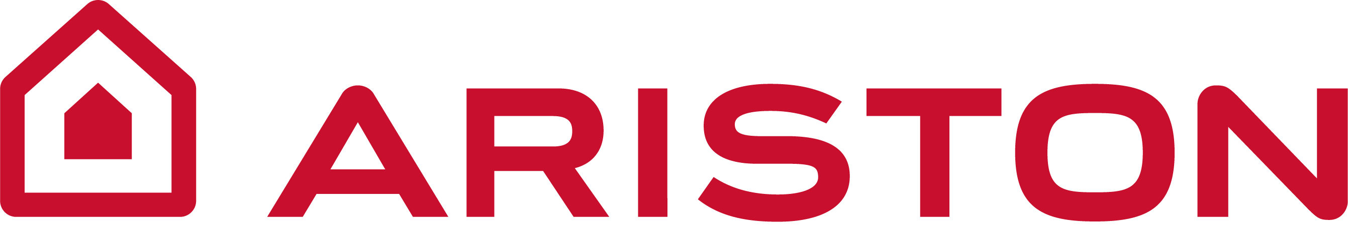 Ariston