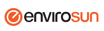 Envirosun Logo