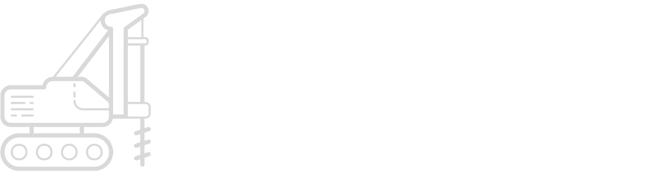 Plant City Foundation Repair Logo
