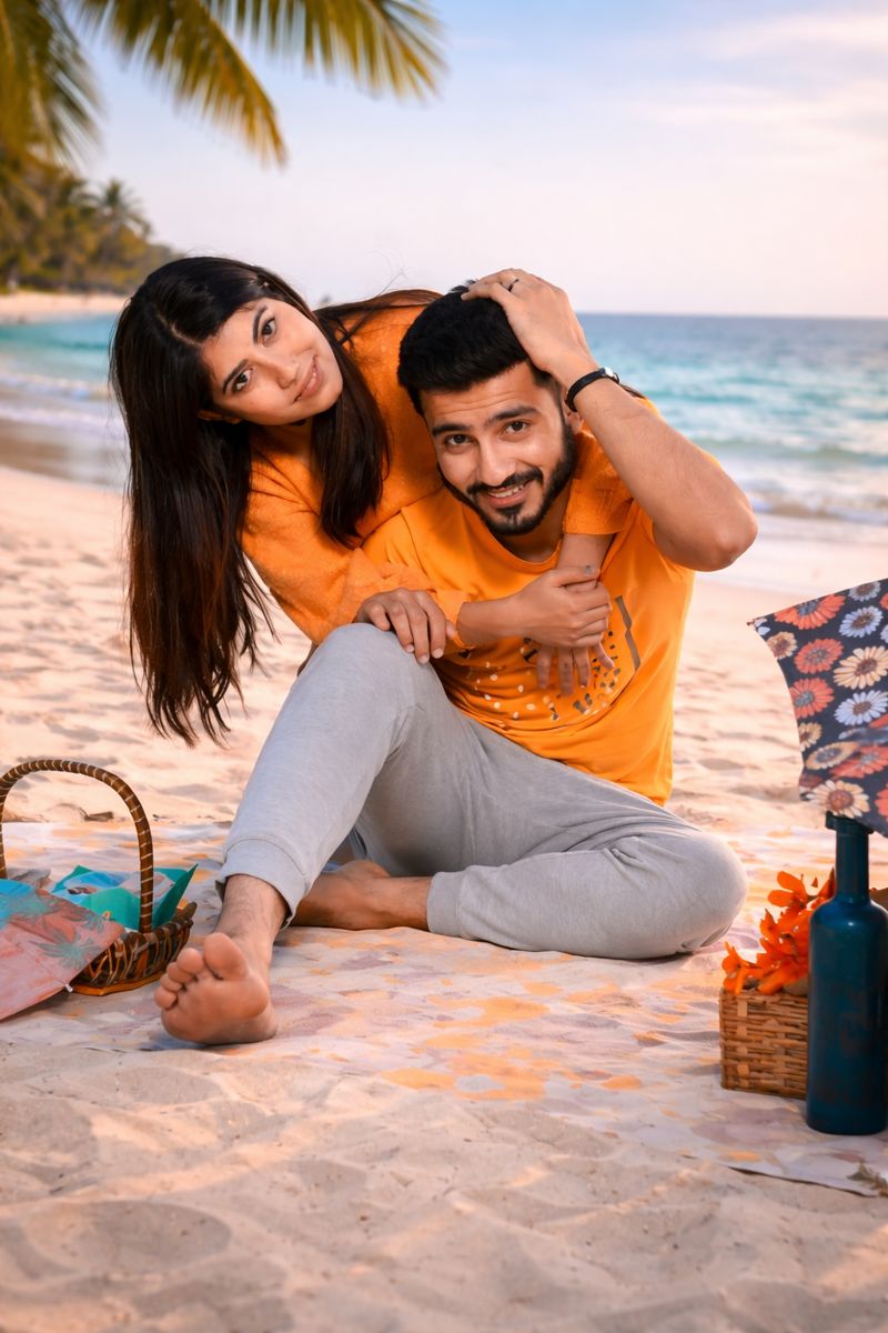 7-Day Zanzibar Experience