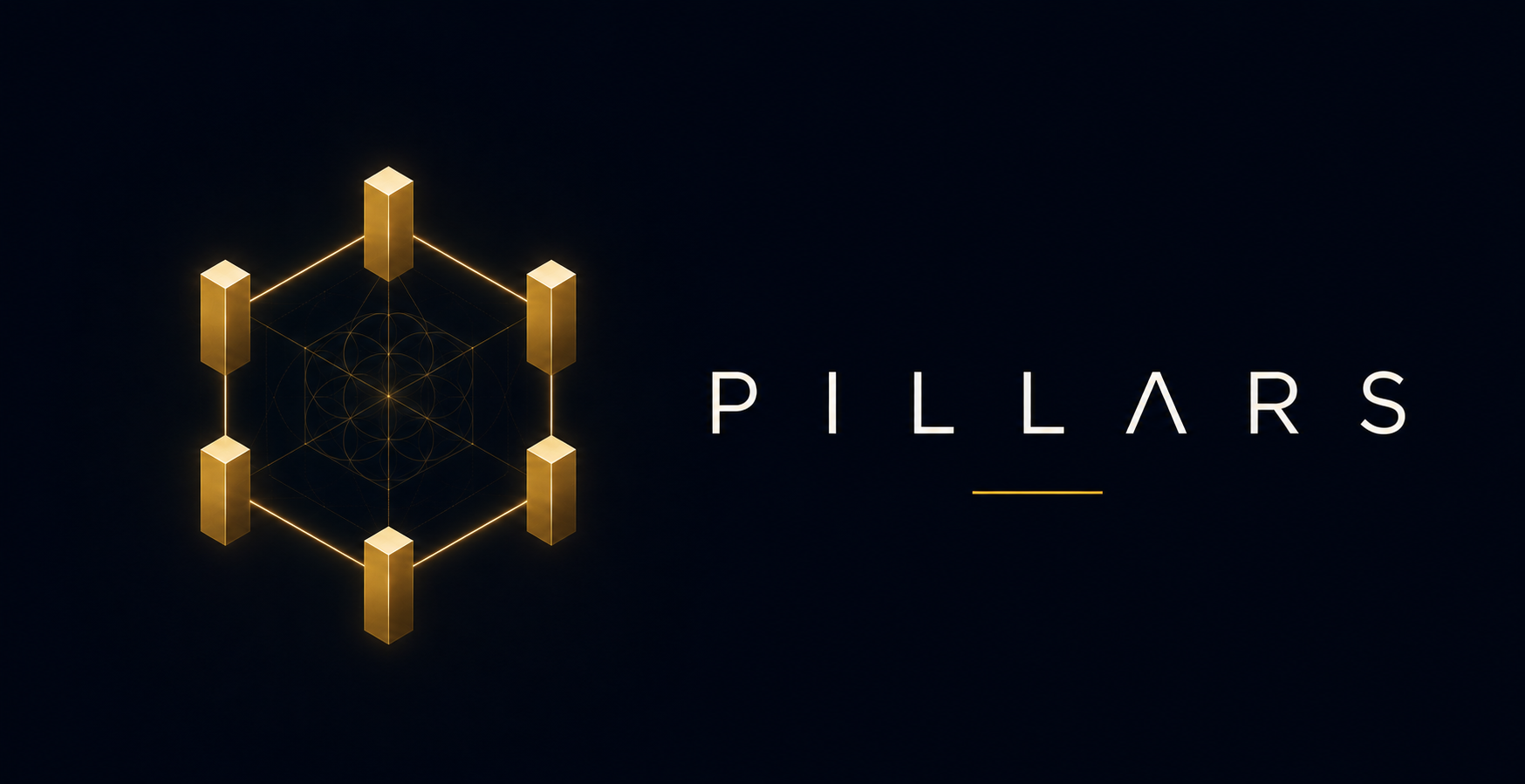 Pillars