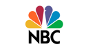 NBC