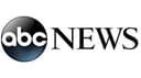 ABC News