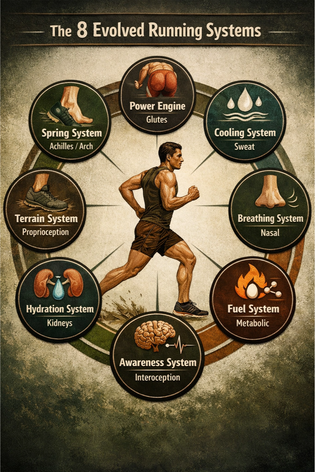 8 systems