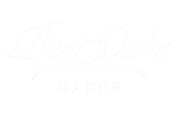 Bent Oaks Manor image 1