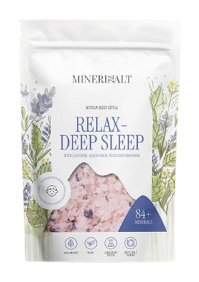 Minerisalt – hover kép