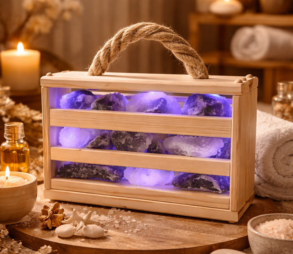 Erdélyi Dézsasó 25 kg