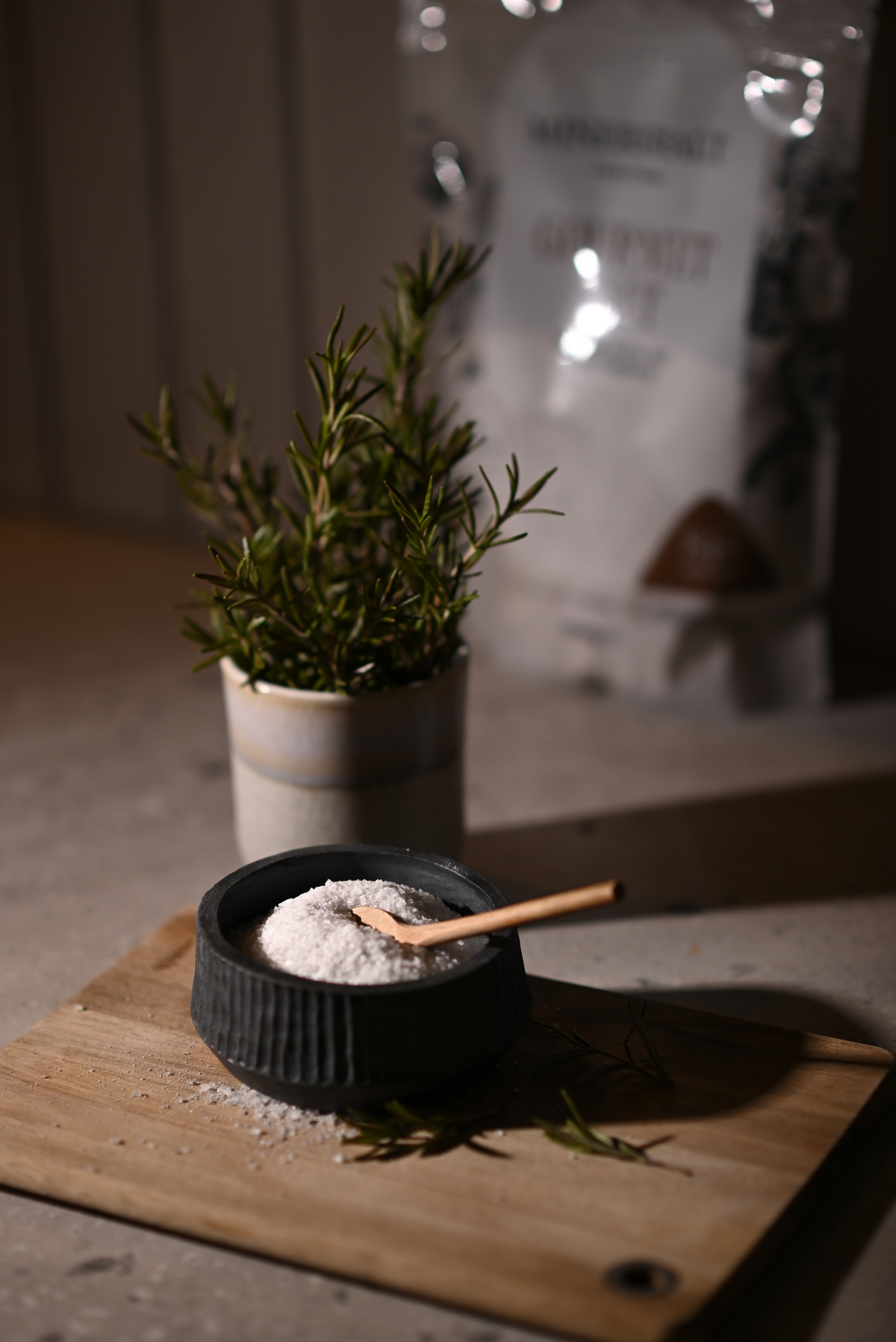 MineriSalt fürdősó 4