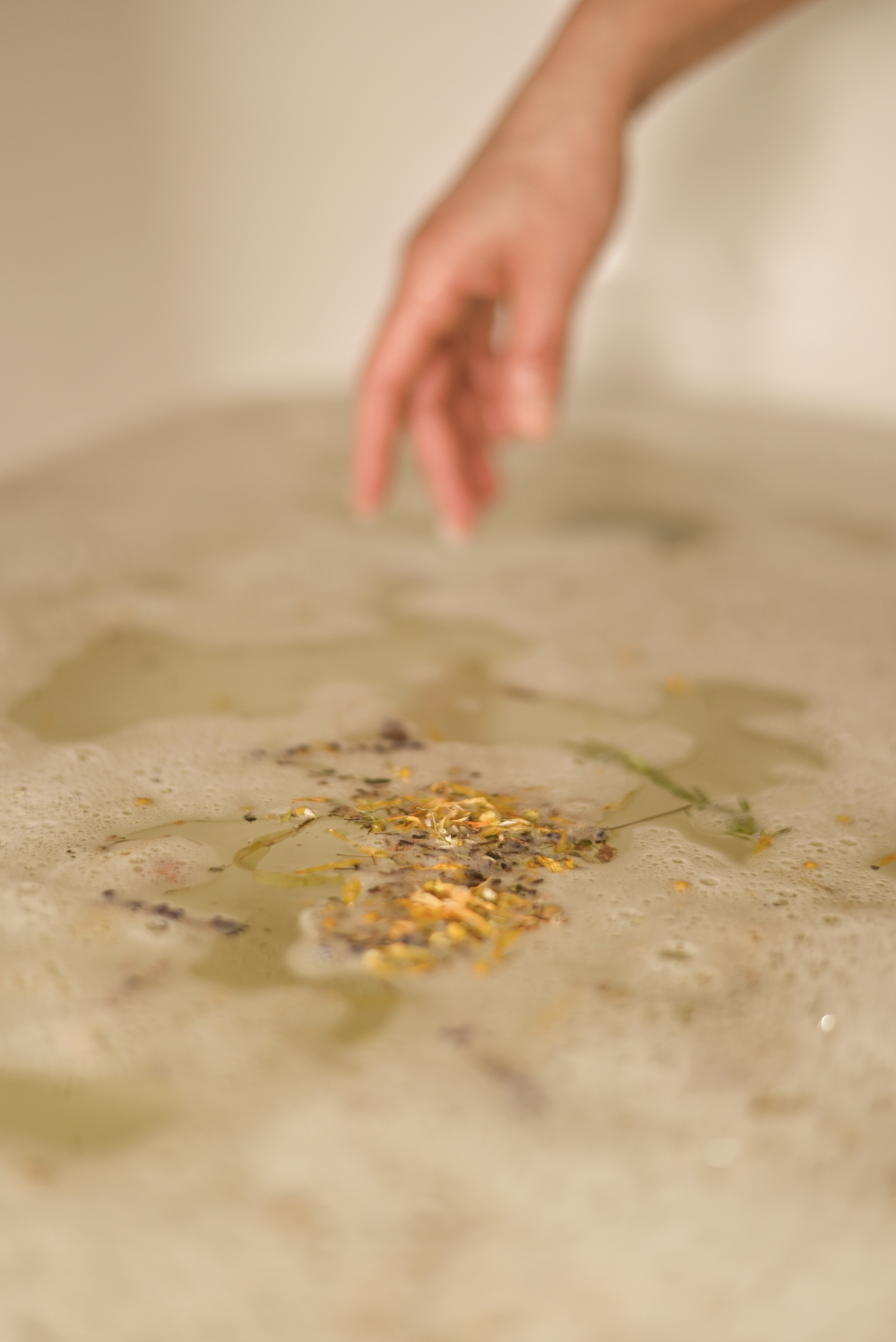 MineriSalt fürdősó 5