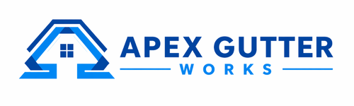 Apex Gutter Works Logo